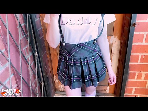 ❤️ Nữ sinh hút tinh ranh của mình sâu và fucks thay vì các lớp học. ❤️❌  Video sex  ở% vi.kanalmoscow.ru%  ❌️❤