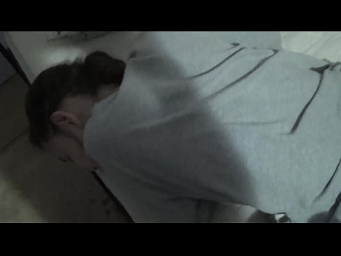 ❤️ Fucked một người yêu trong khi cô ấy đang ngủ sd ❤️❌  Video sex  ở% vi.kanalmoscow.ru%  ❌️❤