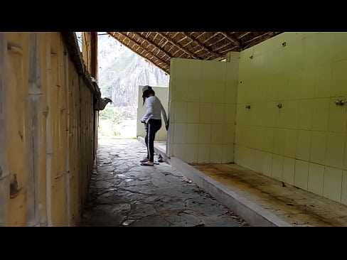 ❤️ camera gián điệp trên một đồng nghiệp đại học Tây Ban Nha ❤️❌  Video sex  ở% vi.kanalmoscow.ru%  ❌️❤