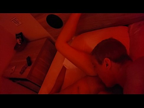 ❤️ Liếm âm hộ ẩm ướt của tôi. ❤️❌  Video sex  ở% vi.kanalmoscow.ru%  ❌️❤