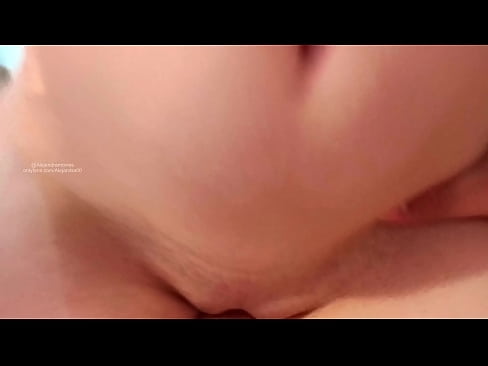 ❤️ Ngủ trong phòng của em gái tôi và đó là cách tôi thức dậy ❤️❌  Video sex  ở% vi.kanalmoscow.ru%  ❌️❤