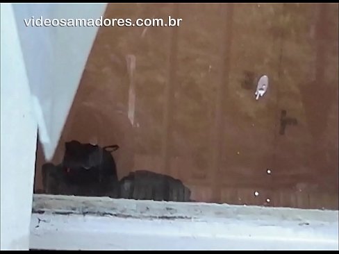 ❤️ Người đàn ông đam mê xem bạn gái của mình với một chàng trai khác, ghi lại một video quái mà không làm phiền cặp đôi ❤️❌  Video sex  ở% vi.kanalmoscow.ru%  ❌️❤