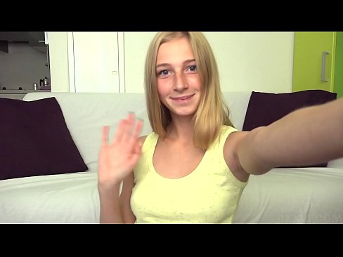 ❤️ Khi tôi buồn chán, tôi lười biếng thủ dâm âm hộ màu hồng của mình ❤️❌  Video sex  ở% vi.kanalmoscow.ru%  ❌️❤
