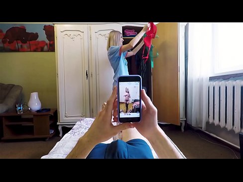 ❤️ Chị kế thực hiện cô ấy em trai cum ngay trước khi mẹ về nhà ❤️❌  Video sex  ở% vi.kanalmoscow.ru%  ❌️❤