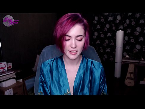 ❤️ Hướng dẫn về giật ra từ một cô gái Nga bằng tiếng Anh ❤️❌  Video sex  ở% vi.kanalmoscow.ru%  ❌️❤
