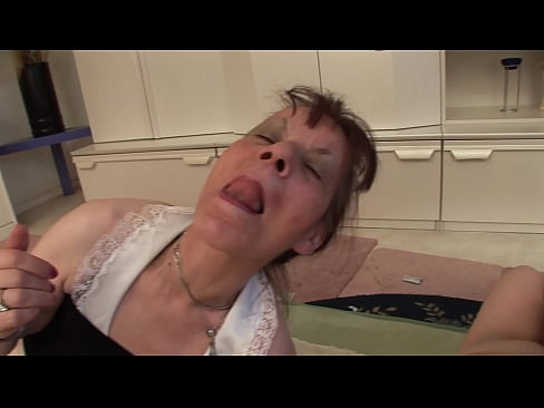 ❤️ Hai bà và một ông có ba người ❤️❌  Video sex  ở% vi.kanalmoscow.ru%  ❌️❤