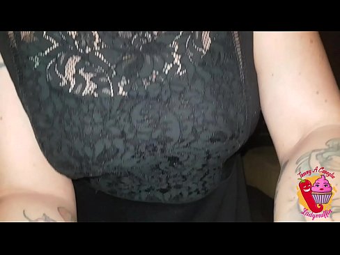 ❤️ Slutty chị kế cho anh ta một blowjob và tiếng Tây Ban Nha ❤️❌  Video sex  ở% vi.kanalmoscow.ru%  ❌️❤