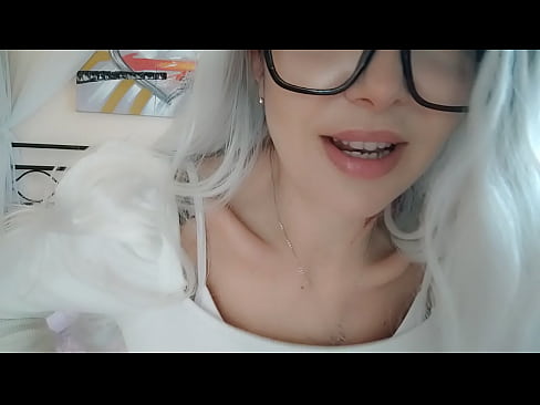 ❤️ con riêng, đừng xấu hổ! cương cứng vẫn bình thường. Mẹ kế học cách kiểm soát bản thân ❤️❌  Video sex  ở% vi.kanalmoscow.ru%  ❌️❤