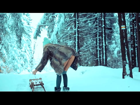 ❤️ Nhạc khiêu dâm năm mới - Sex to New Year music 2021 ❤️❌  Video sex  ở% vi.kanalmoscow.ru%  ❌️❤