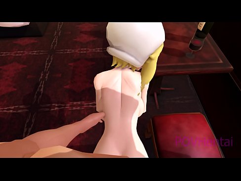 ❤️ Fiona shepherdess ung thư hentai ❤️❌  Video sex  ở% vi.kanalmoscow.ru%  ❌️❤