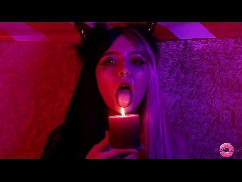 ❤️ Đam mê Blowjob từ sexy Succubus với miệng thỏa mãn ❤️❌  Video sex  ở% vi.kanalmoscow.ru%  ❌️❤
