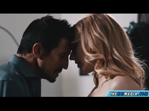 ❤️ Lãng mạn tình dục với một cô gái tóc vàng ❤️❌  Video sex  ở% vi.kanalmoscow.ru%  ❌️❤