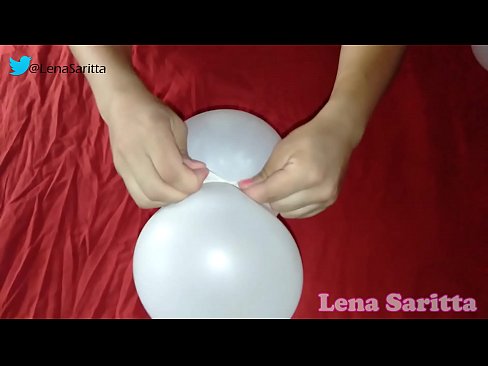 ❤️ Cách làm âm đạo hoặc hậu môn đồ chơi tại nhà ❤️❌  Video sex  ở% vi.kanalmoscow.ru%  ❌️❤