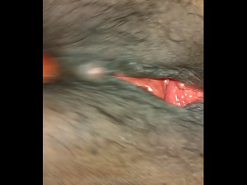 ❤️ Lây lan của tôi chất béo L. làm cho nó phun ❤️❌  Video sex  ở% vi.kanalmoscow.ru%  ❌️❤