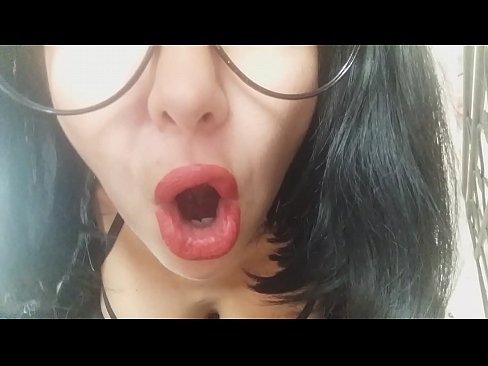 ❤️ Con yêu, mẹ kế của con sẽ không cho con đi học hôm nay ... Mẹ cần con quá ... ❤️❌  Video sex  ở% vi.kanalmoscow.ru%  ❌️❤