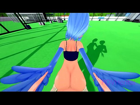 ❤️ Cô nàng quái vật Harpy. ❤️❌  Video sex  ở% vi.kanalmoscow.ru%  ❌️❤