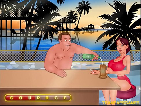 ❤️ em bé đang bò ở khu nghỉ dưỡng bdsm ❤️❌  Video sex  ở% vi.kanalmoscow.ru%  ❌️❤