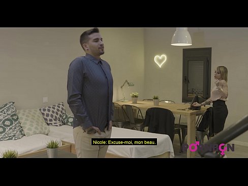 ❤️ PORNBCN 4K Một người phụ nữ trưởng thành với bộ ngực lớn muốn được hậu môn fucked trẻ gigolo với tinh ranh lớn blowjob tình yêu cứng quái tay công việc dog style âm hộ liếm cực khoái Phụ đề tiếng Pháp ❤️❌  Video sex  ở% vi.kanalmoscow.ru%  ❌️❤