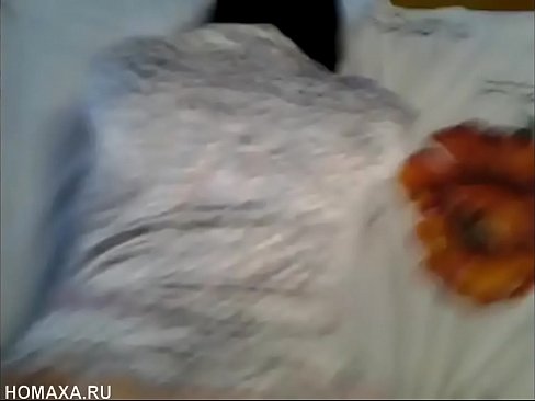 ❤️ Làm tình của anh ấy vợ với một tuyệt đẹp đít ❤️❌  Video sex  ở% vi.kanalmoscow.ru%  ❌️❤