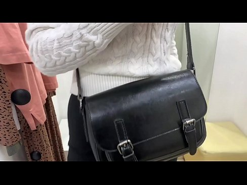 ❤️ Công cộng sự thủ dâm của trẻ chó cái Feral ❤️❌  Video sex  ở% vi.kanalmoscow.ru%  ❌️❤