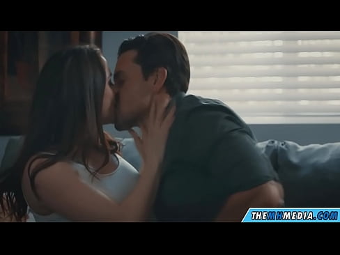 ❤️ Tình dục lãng mạn với một tốt busty mẹ ❤️❌  Video sex  ở% vi.kanalmoscow.ru%  ❌️❤