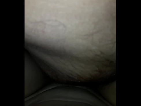 ❤️ Làm tình một người đàn ông sưu tập Olya Naumova từ Bryansk ❤️❌  Video sex  ở% vi.kanalmoscow.ru%  ❌️❤