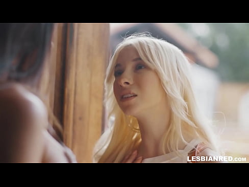 ❤️ Cô gái về nhà một vài tháng sau đó và ăn sạch âm hộ của mẹ kế ❤️❌  Video sex  ở% vi.kanalmoscow.ru%  ❌️❤