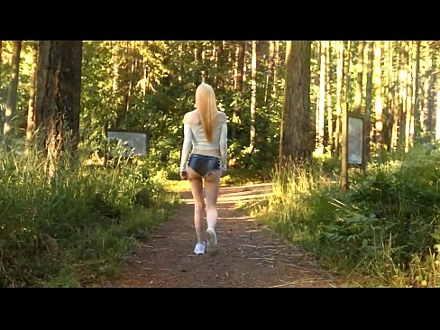 ❤️ Người phụ nữ xinh đẹp di chuyển chậm rãi, không phải video khỏa thân ❤️❌  Video sex  ở% vi.kanalmoscow.ru%  ❌️❤