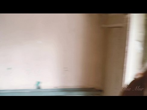 ❤️ Hương vị của kiêm gợi cho bạn nhớ về tuổi thơ của bạn? ❤️❌  Video sex  ở% vi.kanalmoscow.ru%  ❌️❤