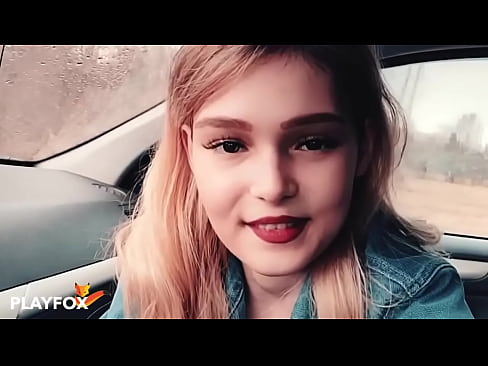 ❤️ Sexy babe vui vẻ hút trên thẻ giảm giá ❤️❌  Video sex  ở% vi.kanalmoscow.ru%  ❌️❤