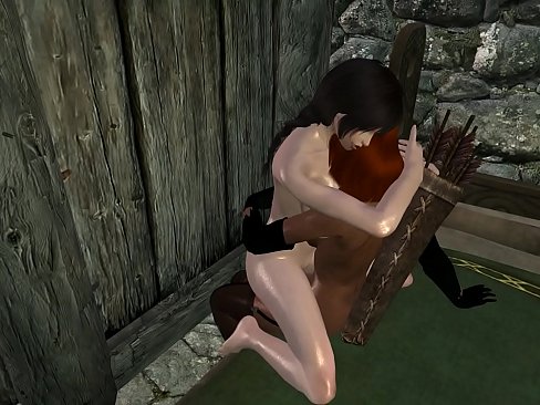 ❤️ trong kỳ nghỉ và sử dụng cơ thể của tsbbe và các diễn viên tối đa unpe, succubus và nord ❤️❌  Video sex  ở% vi.kanalmoscow.ru%  ❌️❤