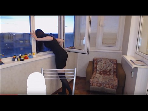 ❤️ Cố gắng không kiêm với Streamer Olyasha 1080p (Máy đếm nhịp) ❤️❌  Video sex  ở% vi.kanalmoscow.ru%  ❌️❤