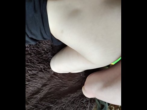 ❤️ Nga cô gái rên rỉ nhà hậu môn phần 2 ❤️❌  Video sex  ở% vi.kanalmoscow.ru%  ❌️❤