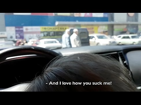 ❤️ Kẹt ngay bãi xe ngoài siêu thị. ❤️❌  Video sex  ở% vi.kanalmoscow.ru%  ❌️❤