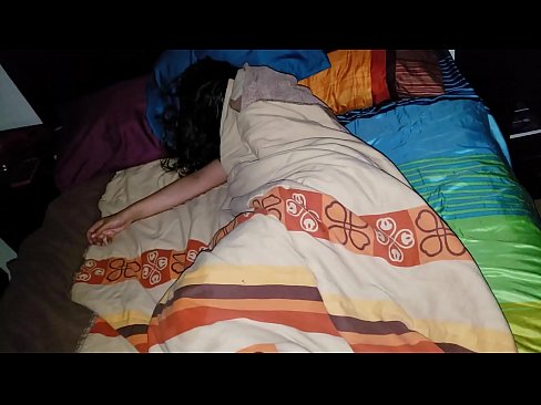 ❤️ Stepson mắng mẹ kế trẻ của mình trong khi bà ngủ. ❤️❌  Video sex  ở% vi.kanalmoscow.ru%  ❌️❤