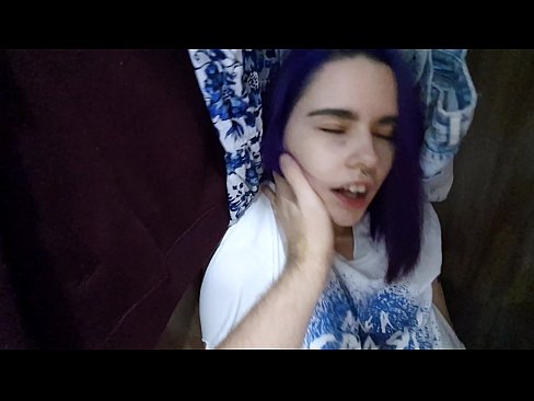 ❤️ Tìm thấy sis của tôi trong tủ quần áo và giúp cô ấy Hãy ❤️❌  Video sex  ở% vi.kanalmoscow.ru%  ❌️❤