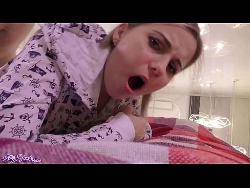 ❤️ Sexy mẹ nuốt và mang thai quan hệ tình dục - Xuất tinh cận cảnh ❤️❌  Video sex  ở% vi.kanalmoscow.ru%  ❌️❤