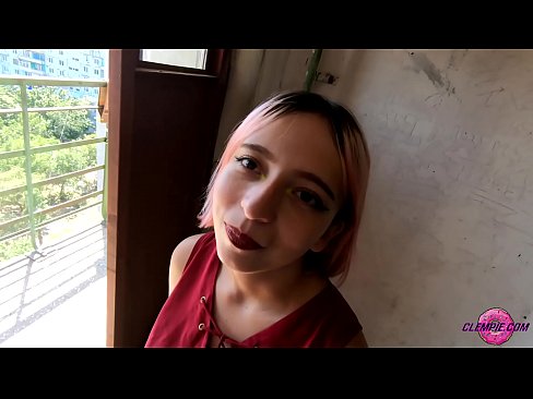 ❤️ Sinh viên gợi cảm hút một người lạ trong các hẻo lánh - Hãy trên khuôn mặt của mình ❤️❌  Video sex  ở% vi.kanalmoscow.ru%  ❌️❤